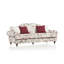 Jura Seater Upholstered Sofa-534796521