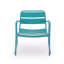 Chaise de patio-677397421