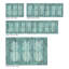 Elmer Indoor Doormat-969667413