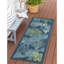 Tapis de cuisine Nicodemus-172104865