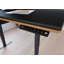Sequel 20 Glass Writing Desk-911724635-911724645