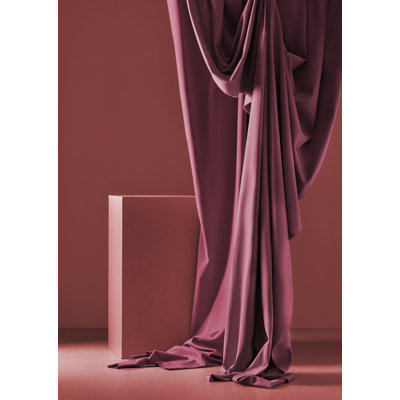 Allegra