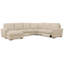 Living Your Way Sectional