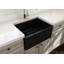 24'' L Kitchen Sink-570200344