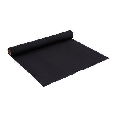 Metro Lane Rubber Roofing Kit
