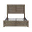 Lit standard Brownson-502886588-516616917