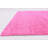 Angeline Indoor Rug-566940704