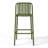 29.5" Outdoor Bar Stool-1363163564