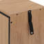 Arata Bathroom Cabinet
