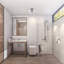 LED Spotlight