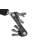 KeySmart 0.78'' W Key Chain-50342646
