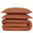 Nena Linen Standard Bedding-782679907-782679904