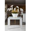 Susan Ceramic Planter
