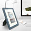 Cadre photo 8 "x 10" à suspendre au mur - Basics by Wayfair ™-88580805