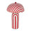 Lampe de table Jamia