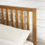 Maroa Bed Frame   -1971134564-1974132415
