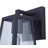Ethanmichael Steel Wall Light
