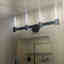 Customer photo 1 of 2