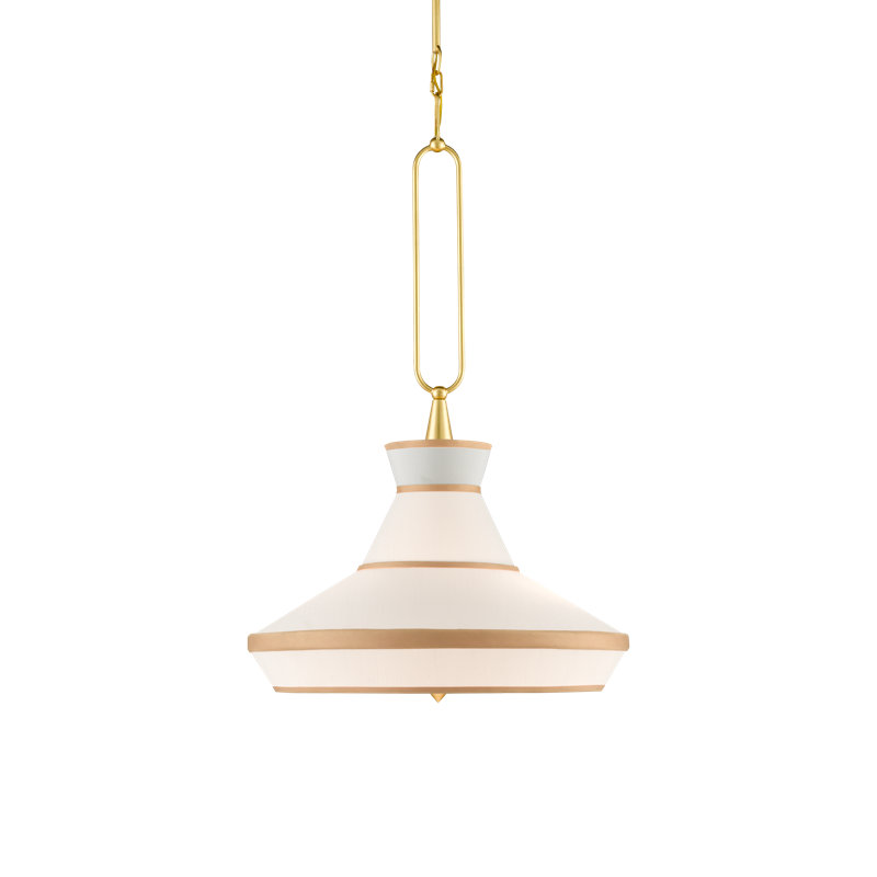 Perth 2 - Light Chandelier