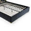 Lit plateforme tapissier Scherer-2049275153-2049275158