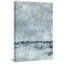 Parvez Taj - Wrapped Canvas Painting-36743760