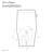 Ivy One-Piece Elongated Toilet Vortex Dual-Flush 1.1/1.6 gpf-63694536-99988544-54187597