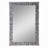 Kachina Accent Mirror-1977669909