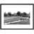 Branxton, The Village C1955 - Single Picture Frame Print-51266854