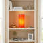 Lampe de table 17 "quintan-1424282878