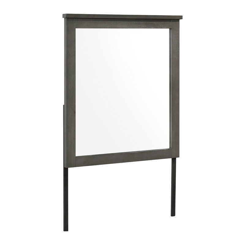 Miroir Millo