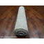 Tapis de couloir oriental 2 pi 8 po x 11 pi 6 po Angora Oushak