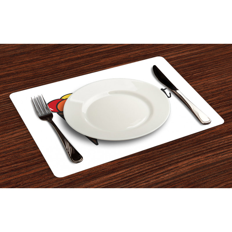 Récapitulatif 18,5" dessert manger first