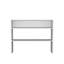 Console avec rangement ouvert-106019119