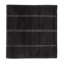 Serviette 17 po Ramiro-1389653637