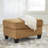 Volkbert Ottoman-1401033997