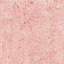 Driver Solid Colour Hand Woven Area Rug-15827100