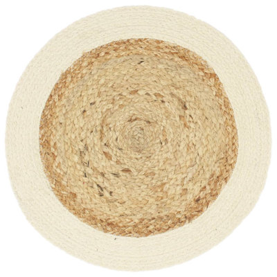 Vernita Placemat