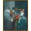 Stargaze 1 Print by Studio L57 Contempo-1906518801