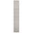 Doster Table Runner-513185919-513185915-445479386