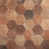 Marron Brown selected