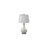 Menezes Shell Table Lamp