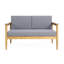 Chaise