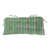Green Striped