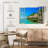 Gillard Window Scenery-107689019