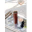 Wine Vacuum Pump