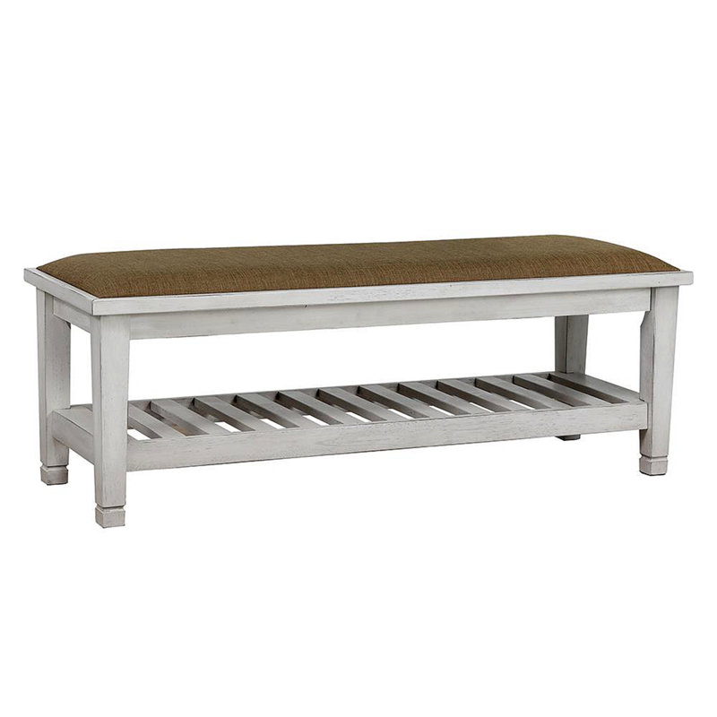 Banc