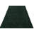 Hand Knotted Wool Rug