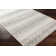 Matthew Southwestern Indoor Rug