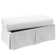Banc de rangement Ariana