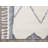 Geometric Indoor Rug-1205930232